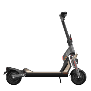 SEGWAY GT2 SUPERSCOOTER