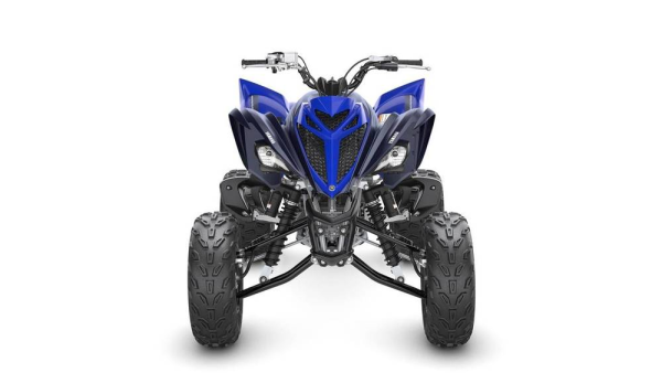 2023 Yamaha Raptor 700R
