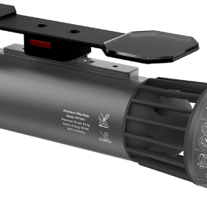 Subnado Underwater Scooter for SUP Paddle Board, Water Scooter, Compatible with SUP Board/Stand Up Paddle Board/Body Board/Kayak/Boogie Board, Compact&Portable, Sea Scooter