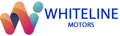 Whiteline Motors